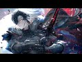 Hiroyuki Sawano - Tears Of The Dragon