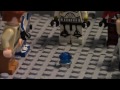 LEGO Star Wars: The Battle of Ord Mantell 2 (Animation) HD