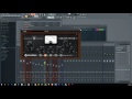 How to Mix Kicks and 808's (FL Studio Tutorial)