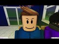 Tragedi Balik Kampung | Drama Raya (Roblox Malaysia Raya)