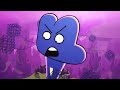 Everytime Four Transformed in BFB [UPDATED VERSION] | But without windowboxing