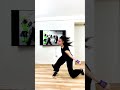 How to dance in a cybergoth dance party - Dance meme serie! #shorts