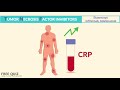 Pharmacology - Hydroxychloroquine, Immunosuppressants, Methotrexate nursing RN PN NCLEX