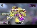 【スプラ3】やっぱり楽しい！ボトルタイマンに、ニースパくんと2vs2【スプラトゥーン3 / Splatoon3 / 11歳しゅーた】