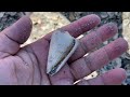 Palm Beach Dredge Pile Shelling, Pt. 2 #seashells #florida #palmbeach Virtual Shelling continued!