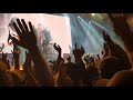 Judas Priest @ Melbourne Download Festival 2019