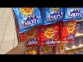 Come Shopping with me in the Biggest Supermarket in Nigeria/ How much things cost in Shoprite