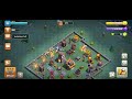 CLASH OF CLANS' WORST BASE DESIGN SHOWCASE