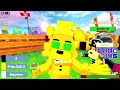How to get Supreme Fredbear in RtA