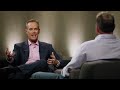 Roger Clemens on His Showdown with Mike Piazza | Undeniable with Joe Buck