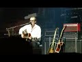 Joe Bonamassa San Diego 12-14-2013 Jelly Roll ending.....