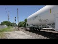 CSXT M373-30 last part