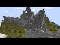 A seed for Minecraft if you want to play and relax