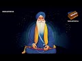 Baba Nidhan SIngh Ji Langar Sahib Wale | Hazur Sahib Nanded | Bhai Pinderpal Singh Ji Katha