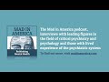 Our Medical System Protects Wrongdoers and Punishes Whistleblowers: An Interview with Carl Elliott