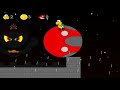 A Koopa's Revenge (2006) - All Bosses