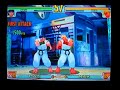 3S Ryu Tutorial P1