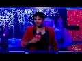 Darren Criss  - How Fan Are You? | iHeartLand Fortnite Ad