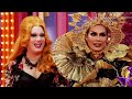 9th Queen REVEALED! - Rupauls Drag Race All Stars 7