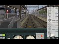 【路面電車！】BVE5 都電荒川線を運転！ Part.1(三ノ輪橋→荒川車庫前)