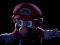 Mario scene pack for edits
