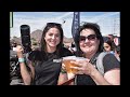 2023 San Felipe 250 Race Recap | Ebberts Class 10 | 4K