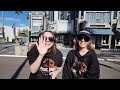 🔴Live: Mardi Gras at Universal Studios - Tribute Store, Parade & More! - Universal Orlando -  2-7-24