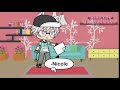 Secretly Married to the Alpha / FULL MOVIE / Gacha Life / GLMM / Love Story / Original