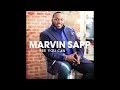 Marvin Sapp - Yes You Can (Official Audio)