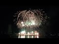 Danang International Firework Finals 2019_Diff 2019(P2)