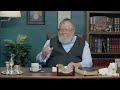 Messianic Teachings on the Letters of Paul | Episode 11