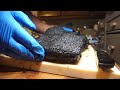 Sexy Smoked Brisket Tutorial Preview (THICC)
