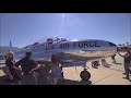 Hill AFB 2018 AirShow