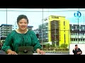 FIJI ONE NEWS 030724