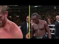 HIGHLIGHTS | KSI vs. Logan Paul 2