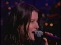 Paula Cole - Where Have All the Cowboys Gone [1997]