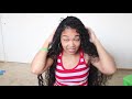 My Real Tips on Getting Long Hair!!! | Grow Your Hair The Right Way!!