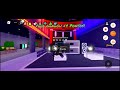 Mullin acurracy 81,70 funky friday roblox