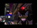 The Best One Yet | SnapCube's Shadow the Hedgehog Real-Time Fandub Reaction