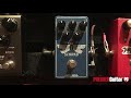 Rig Rundown - Elder