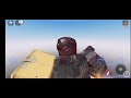 main game roblox iron man rulis bahagian comment roblox call suit ok😇