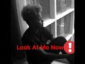 Itz Lamya - Look at Me Now