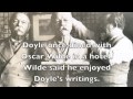 Facts About Sir Arthur Conan Doyle