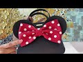 Kate Spade | Tory Burch | Radley London | Fun Novelty Animal Shaped Bags Collection