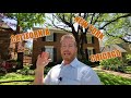 Luxury Living in Highland Park Texas | Moving to Highland Park Texas