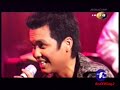 (Part 4~720p) Konsert Solo Siti Nordiana & Achik (Spin) - 