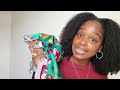 How to Retain Length WITHOUT Protective Styling: 3 Tips to Prevent Breakage