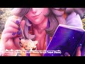 Pokémon Scarlet and Violet - Arven Battle Theme (Remix)