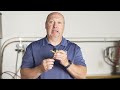 JB Industries Valve Core Removal Tool Overview
