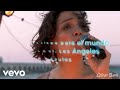 Los Ángeles Azules - Nunca Es Suficiente ft. Natalia Lafourcade (letra)